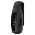 Super bonne coque en silicone pour la montre intelligente Fitbit