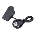 Garmin Smartwatch USB Ladekabel