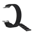 Assolutamente Dolce Garmin Smartwatch Tessuto / Nylon Universali Cinturino