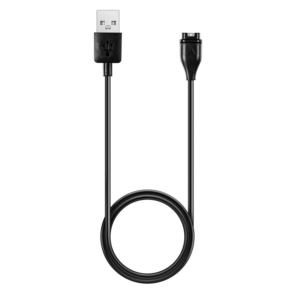 #serie_032