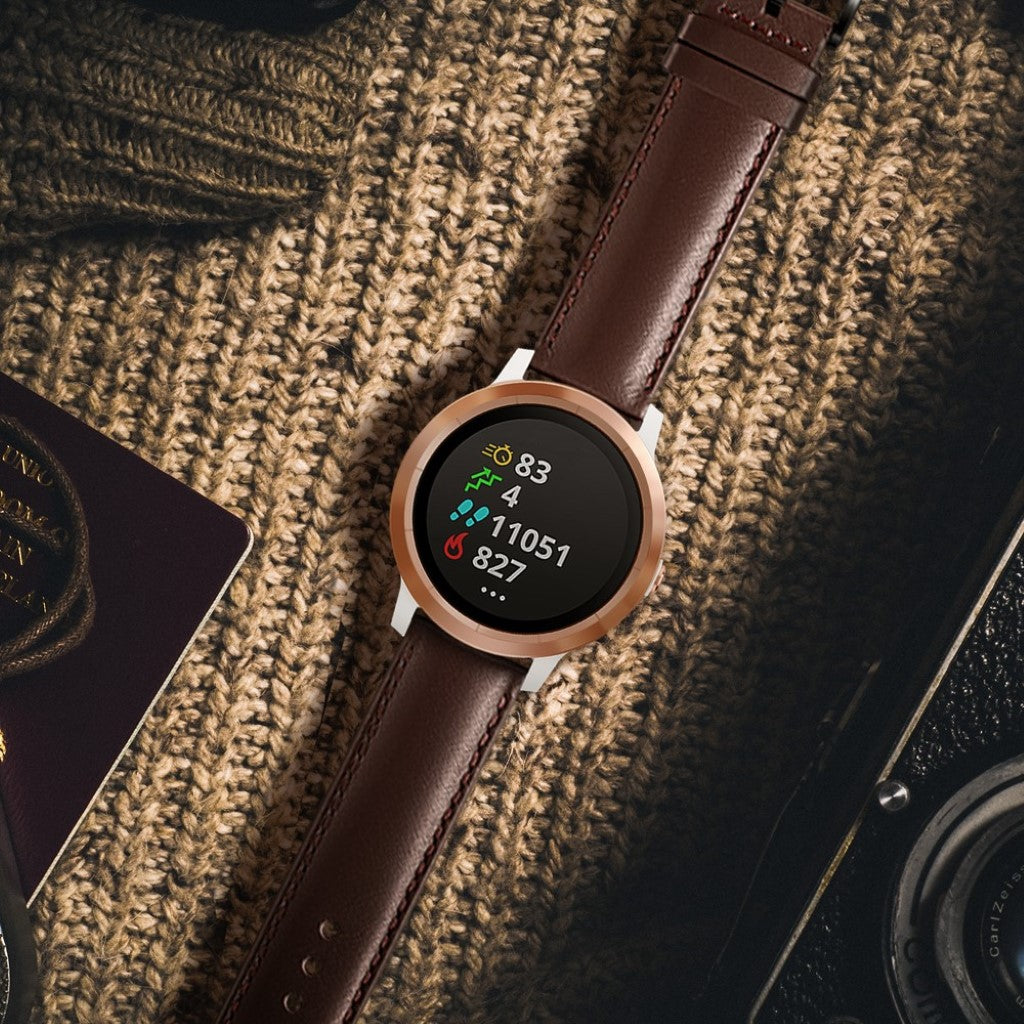 #serie_3
