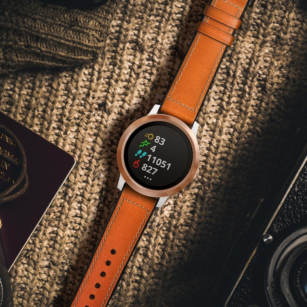 #serie_3