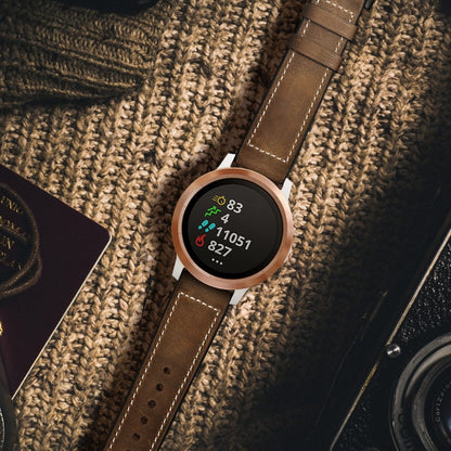 #serie_4