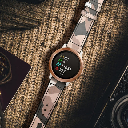 #serie_6