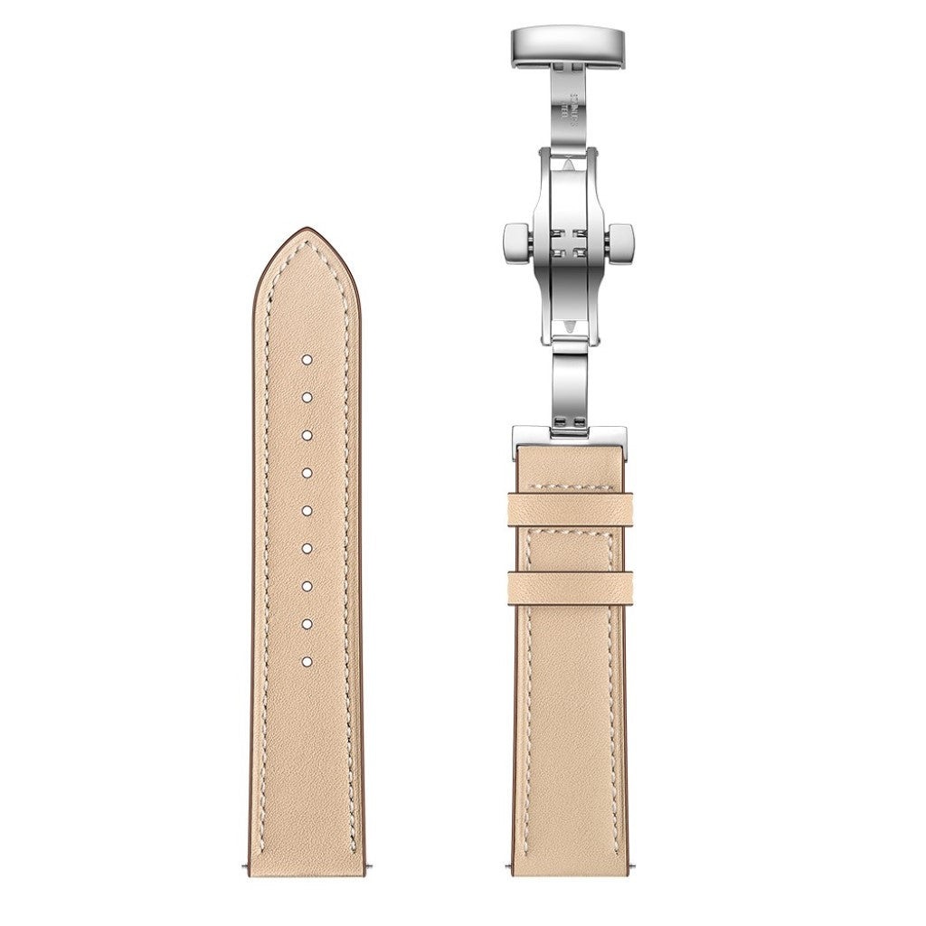 #serie_9