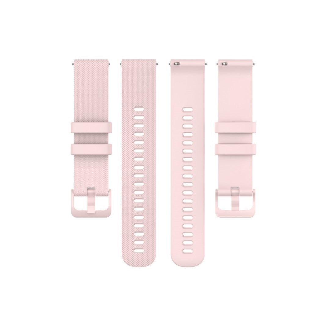 #serie_5