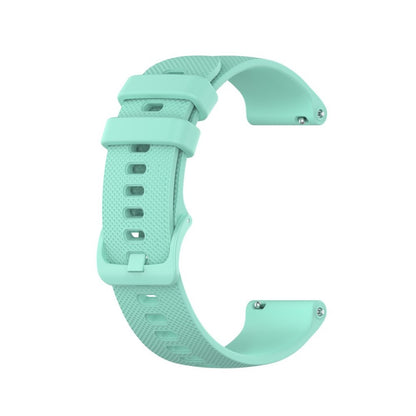 #serie_8