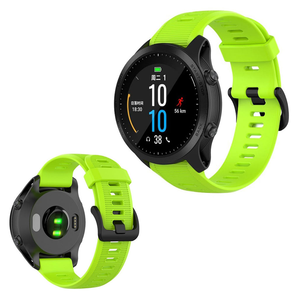 #serie_7