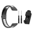Super fantastisch Universell Garmin Metall armband