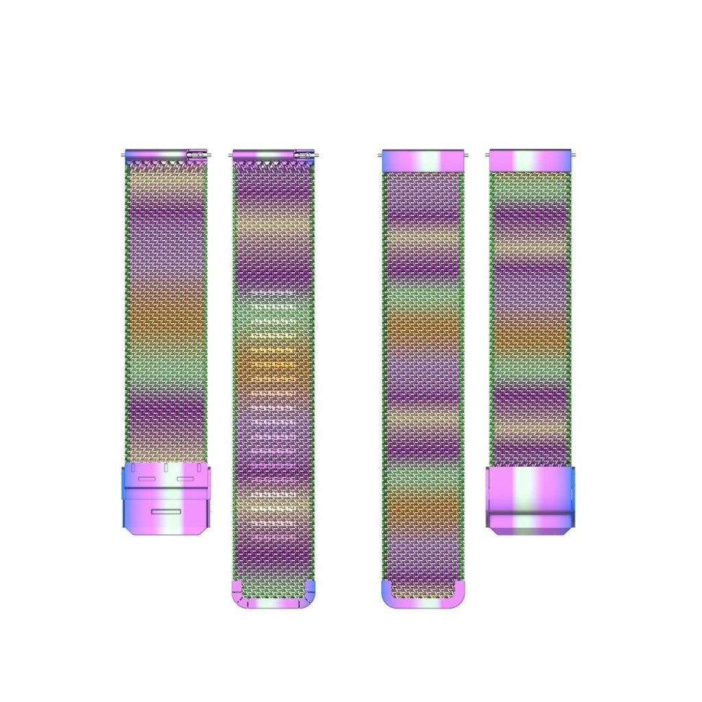 #serie_3