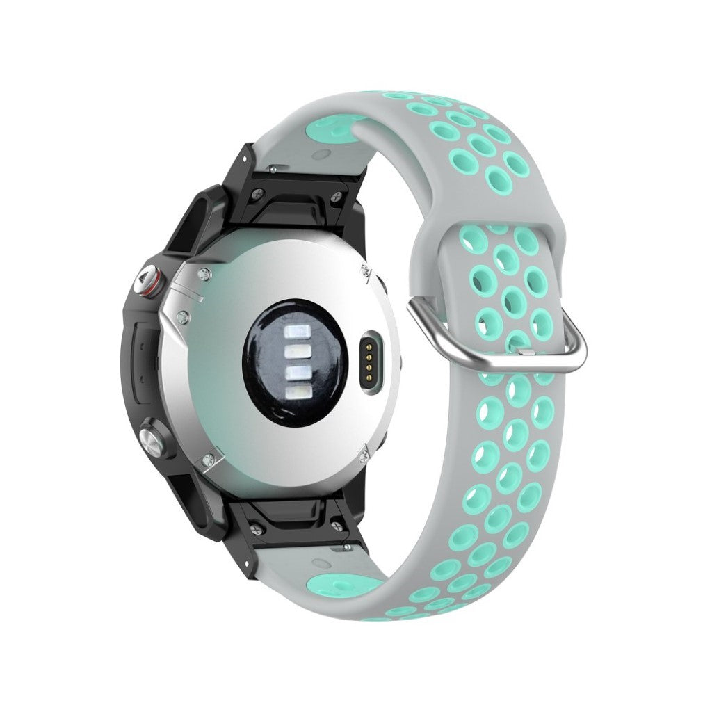 #serie_10