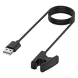Garmin Smartwatch USB Cavo Di Ricarica