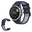 Süß Garmin Fenix 6S / Garmin Fenix 5S Silikon / TPU armband