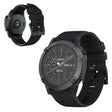Garmin Fenix 6X Pro / Garmin Fenix 6X Silikon / TPU armband