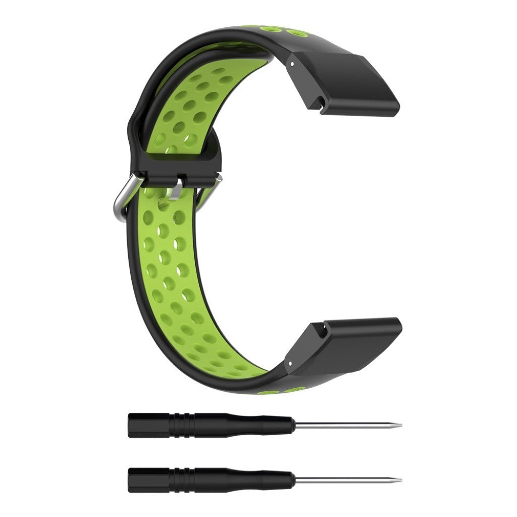 #serie_1
