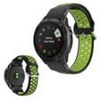 Molto Piacevole Garmin Smartwatch Silicone / Tpu Universali Cinturino
