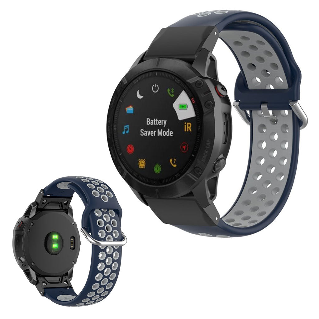 #serie_14