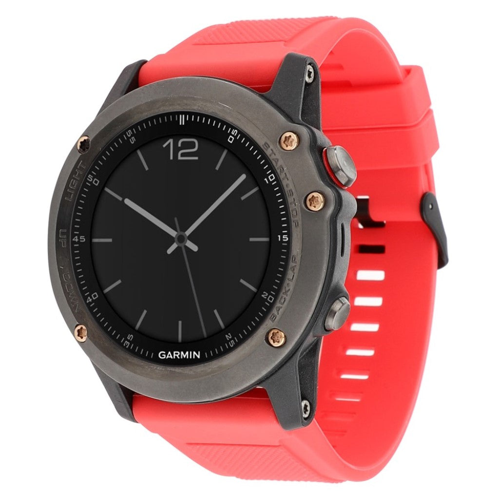 #serie_3
