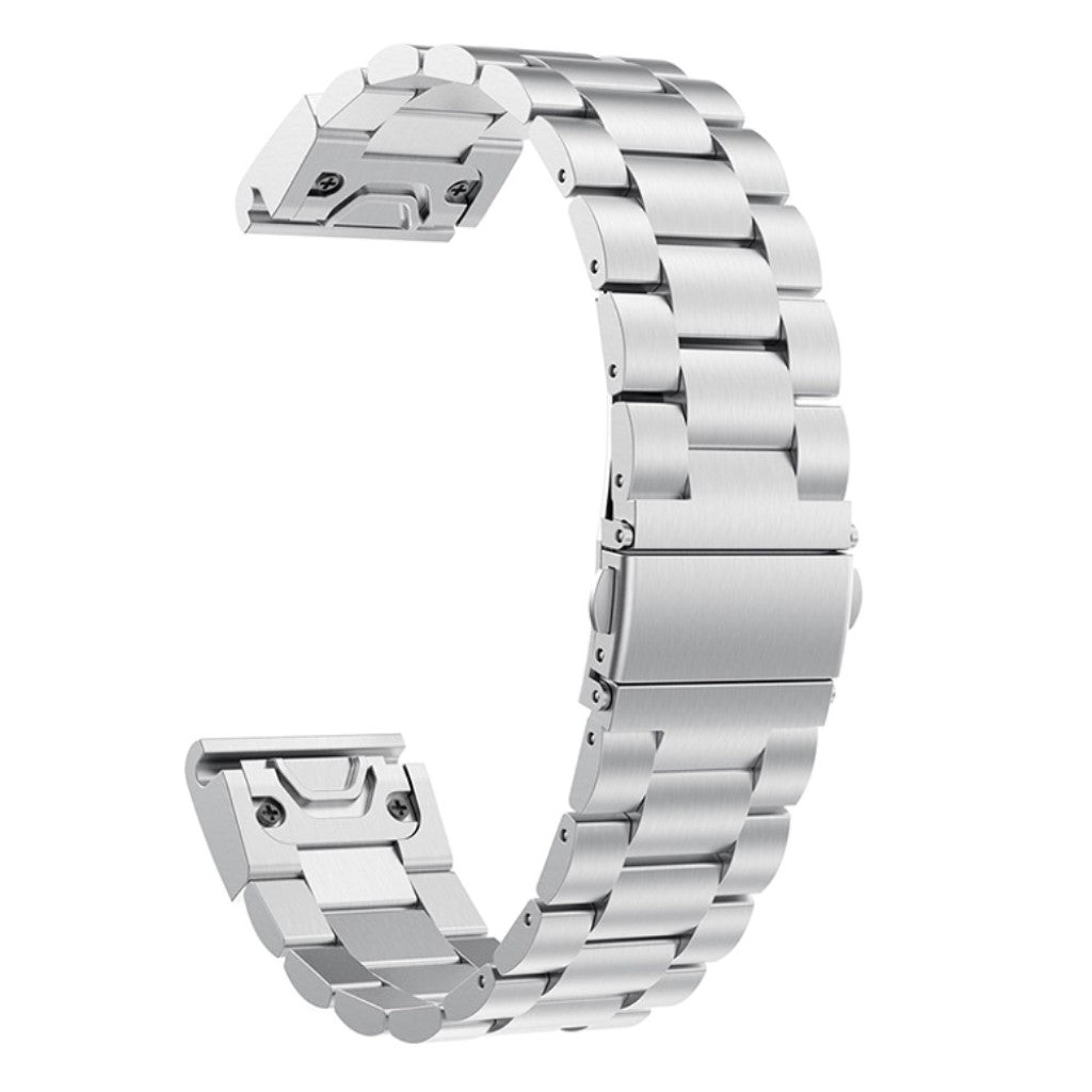 #serie_1