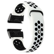 Davvero Confortevole Garmin Fenix 5X / Garmin Tactix Charlie Silicone / Tpu Universali Cinturino