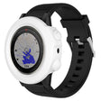 Garmin Fenix 5X / Garmin Fenix 5X Plus Silicone / TPU Universali Custodia antiurto