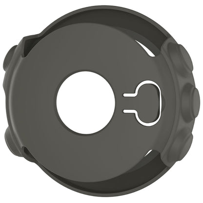 #serie_3