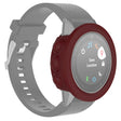 Garmin Fenix 5X Silikon / TPU Bumper