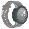 Garmin Fenix 5X Silikon / TPU Bumper