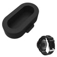 Confortevole Garmin Smartwatch Silicone / TPU Cover