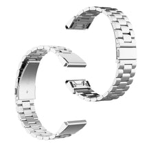 #serie_3