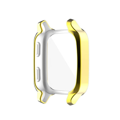 #serie_4