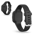 Morbido Garmin Vivofit Jr 3 Silicone / Tpu Cinturino