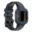 Flessibile Garmin Vivofit Jr 3 Silicone / Tpu Cinturino