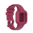 Sehr langlebig Garmin Vivofit Jr 3 Silikon / TPU armband