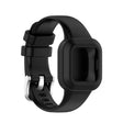 Sangle en silicone très soignée Garmin Vivofit Jr 3
