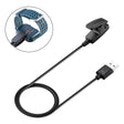 Câble de chargement USB Universel Garmin en plastique de 1 m