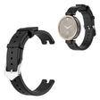 Mega Dolce Garmin Lily Silicone / Tpu Cinturino