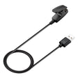 Garmin Smartwatch câble de chargement USB Socle de chargement