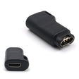 Garmin Smartwatch Socle de chargement micro USB adaptateur universel