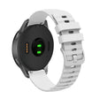 Incredibilmente Piacevole Garmin Smartwatch Silicone / Tpu Universali Cinturino