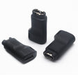 Garmin Smartwatch USB Type-C Ladestation Universell Adapter