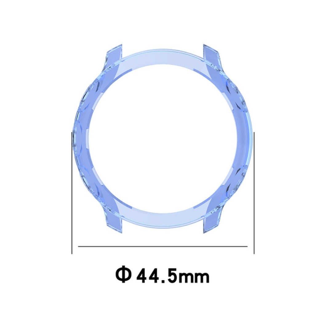 #serie_3