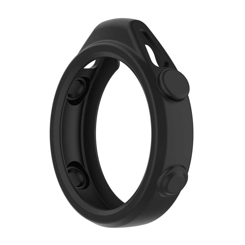 #serie_1