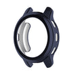 Garmin Venu 2 Plus Silikon / TPU Bumper