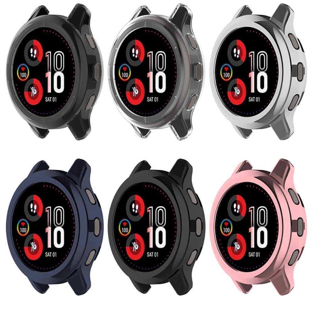 #serie_3