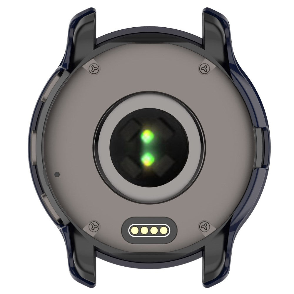#serie_2