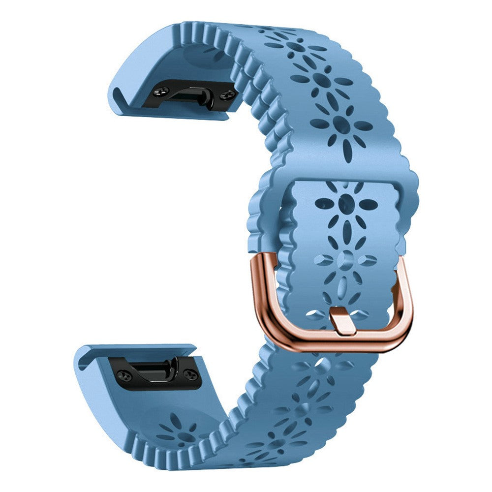 #serie_8