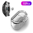 Großartig Garmin Smartwatch Silikon / TPU Hülle