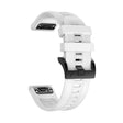 Super fantastisch Universell Garmin Silikon / TPU armband
