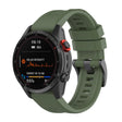 Flessibile Garmin Smartwatch Silicone / Tpu Universali Cinturino